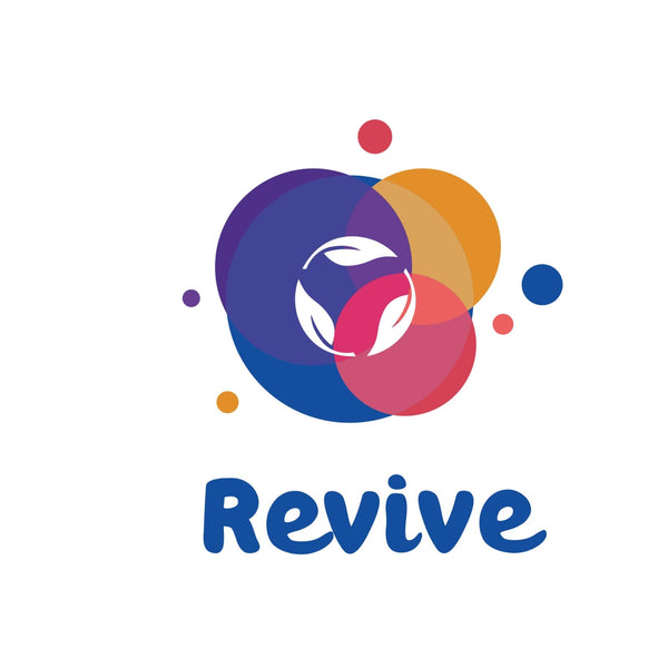 Revive